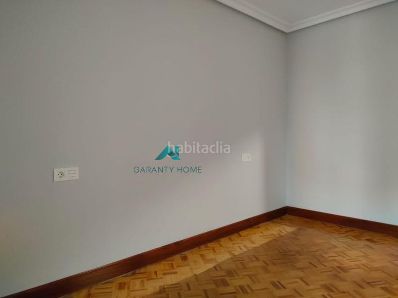 Foto a6c8cccf-08e4-4b11-9b18-9cca24500cdf. Appartamento in Pinar - Anaka - Belaskoenea Irun