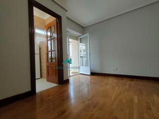 Pis a Pinar - Anaka - Belaskoenea. Piso en venta en irun