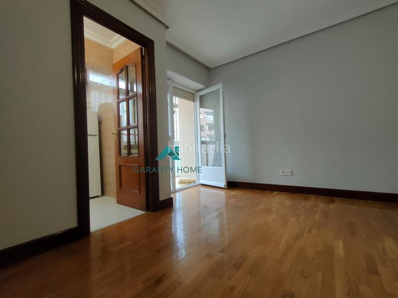 Foto ace64b2e-5710-4d85-a726-f3910b944226. Appartamento in Pinar - Anaka - Belaskoenea Irun