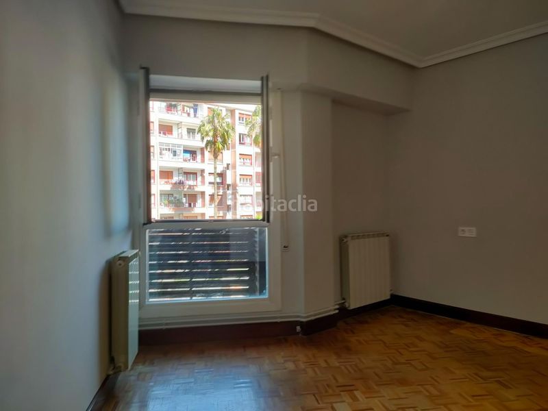 Foto ad371bad-d070-4cae-b976-4541665dd631. Pis a Pinar - Anaka - Belaskoenea Irun
