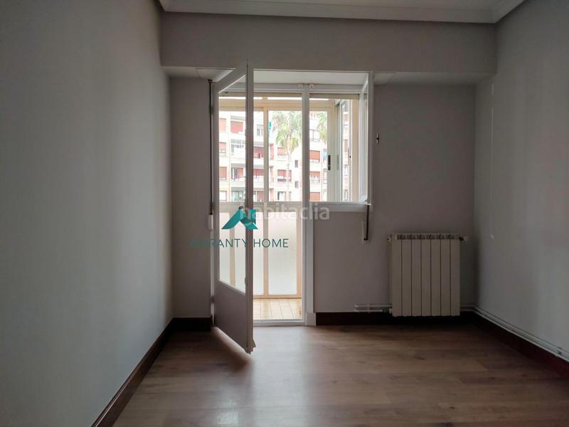 Foto ae9ec4e1-4e0d-444c-9796-fe51a8e38536. Appartamento in Pinar - Anaka - Belaskoenea Irun
