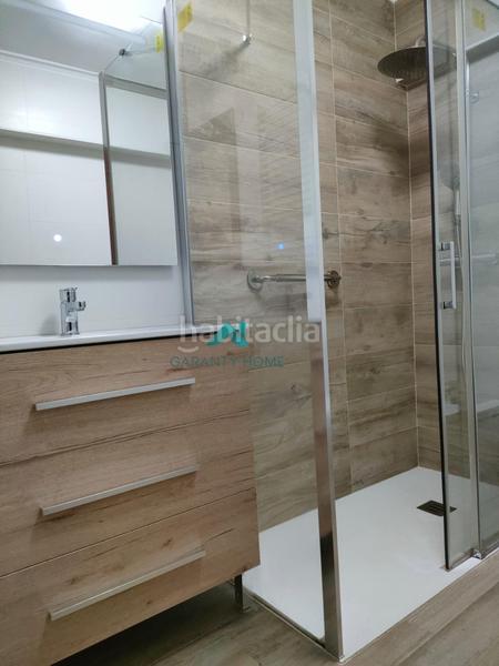 Foto c528088e-6874-4ef3-973d-64739cf2fd3c. Appartamento in Pinar - Anaka - Belaskoenea Irun