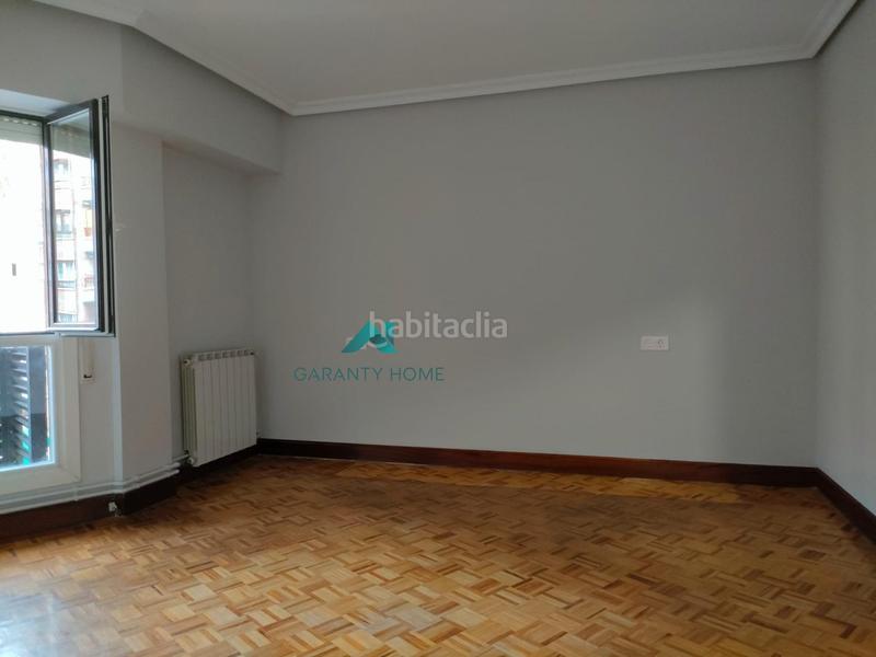 Foto d1431c9b-c1f3-4881-8ff2-c24240b7e9d1. Appartamento in Pinar - Anaka - Belaskoenea Irun