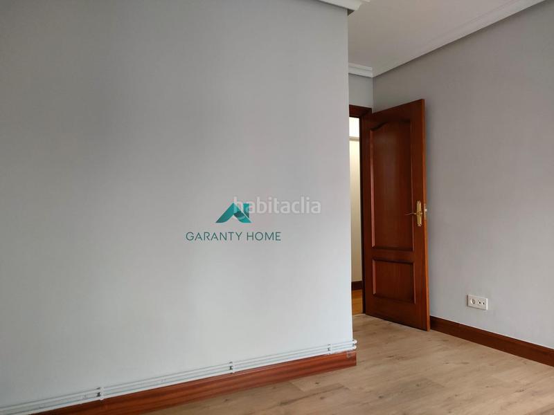 Foto e2025b83-76ba-4623-ac16-631c352dda36. Appartamento in Pinar - Anaka - Belaskoenea Irun