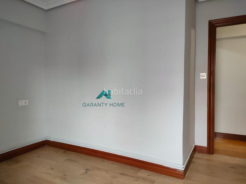Foto e23afe96-a83a-423a-9524-f14d781c7ddb. Appartamento in Pinar - Anaka - Belaskoenea Irun