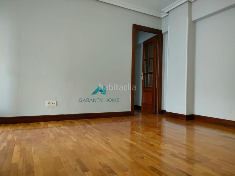 Foto fb019bef-a7bf-42ce-ba15-847128fd1424. Appartamento in Pinar - Anaka - Belaskoenea Irun