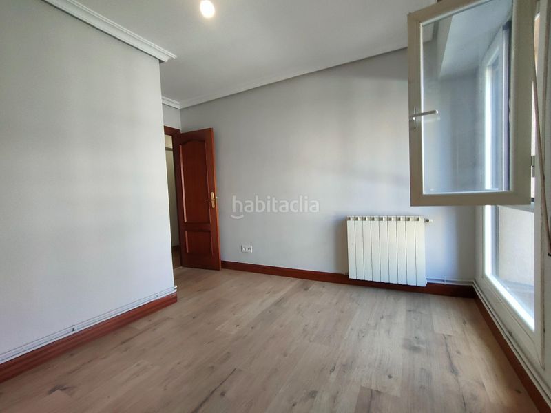 Foto fc8201ce-7093-4be2-83f3-d99d12e16213. Pis a Pinar - Anaka - Belaskoenea Irun