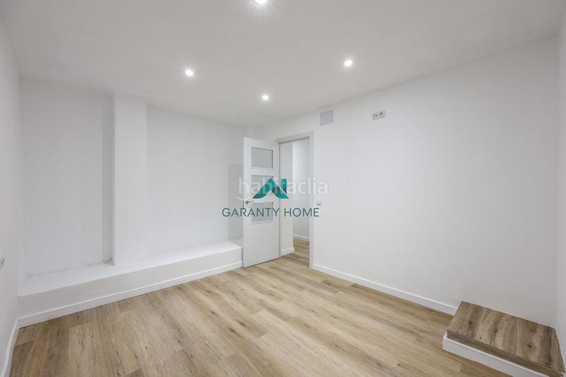 Foto 03ed92ad-c29a-4cb7-9e2f-ec22b740ba03. Rez-de-chaussée dans Casco Antiguo Alcorcón