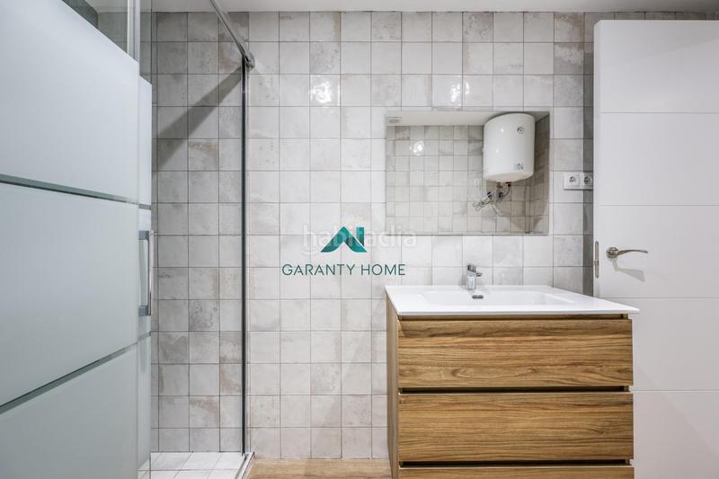 Foto 0b1980df-78fe-4e53-b409-eb7ce325ca70. Rez-de-chaussée dans Casco Antiguo Alcorcón