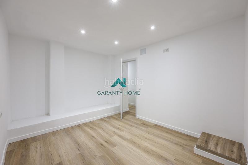 Foto 24c6ad74-8a8a-4cbf-8df6-b1fa3e3d1956. Rez-de-chaussée dans Casco Antiguo Alcorcón