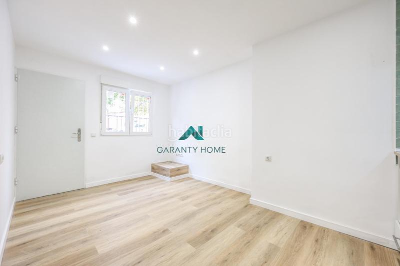 Foto 2a504615-41dd-49ac-9abf-8daefdb5d640. Rez-de-chaussée dans Casco Antiguo Alcorcón