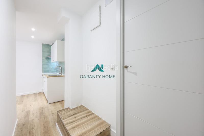 Foto 326e89df-9e43-4e7e-b860-9626344e5b54. Rez-de-chaussée dans Casco Antiguo Alcorcón