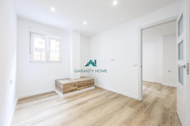 Foto 47e4e9a3-d0ed-45a8-87fa-4abf1aae4ef1. Rez-de-chaussée dans Casco Antiguo Alcorcón