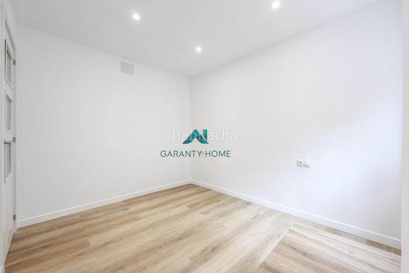 Foto 4b393eb9-8341-49ca-b639-49dd2acde1e2. Rez-de-chaussée dans Casco Antiguo Alcorcón