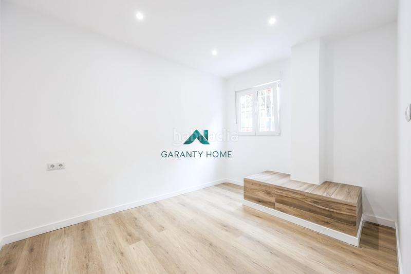 Foto 50902915-c29e-45ef-bf56-3b1737ee1051. Rez-de-chaussée dans Casco Antiguo Alcorcón