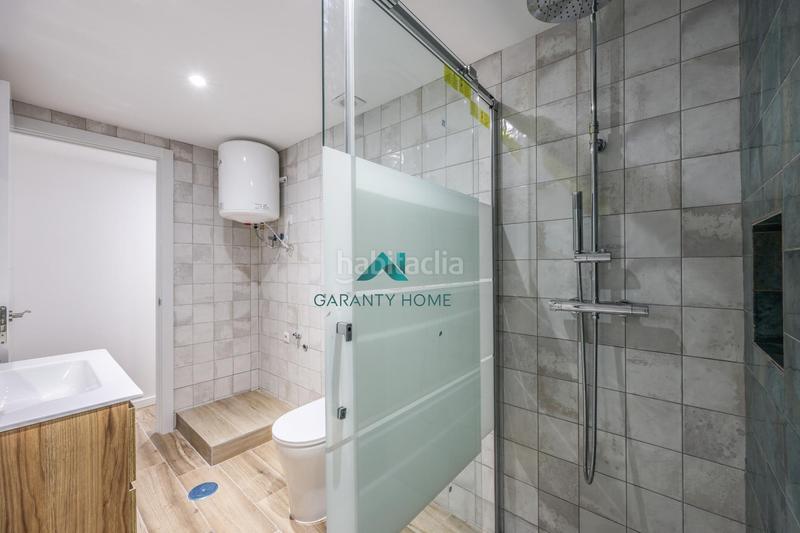 Foto 540e3180-5f70-4f5b-9fbd-1232539c180d. Rez-de-chaussée dans Casco Antiguo Alcorcón