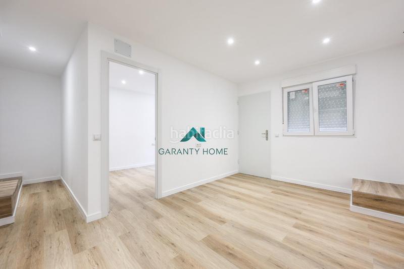 Foto 5cae5544-5f35-4be0-8584-0614e80aba8d. Rez-de-chaussée dans Casco Antiguo Alcorcón