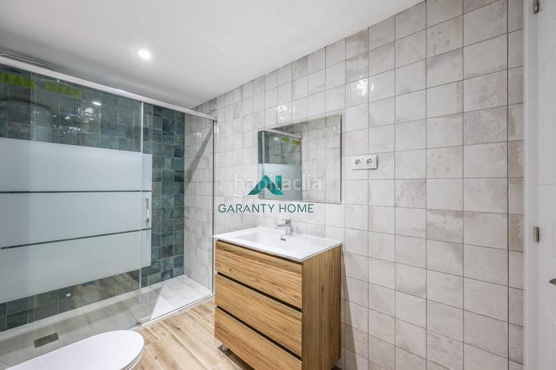 Foto 60c9f508-1139-4004-bac6-31dce39ef537. Rez-de-chaussée dans Casco Antiguo Alcorcón