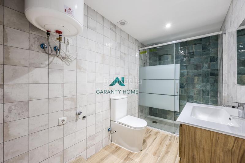 Foto 653e17c3-56ac-4012-a572-0277e3728eef. Rez-de-chaussée dans Casco Antiguo Alcorcón