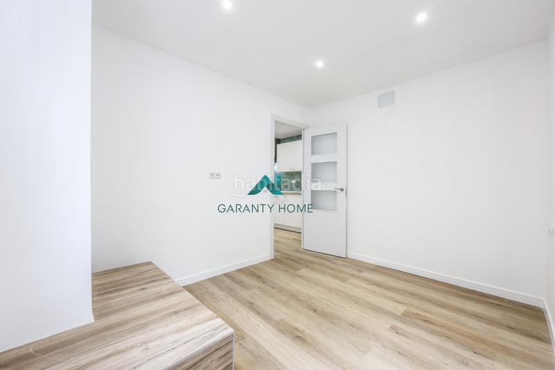 Foto 699b594c-bc07-490e-9c36-b842ef0278fa. Rez-de-chaussée dans Casco Antiguo Alcorcón