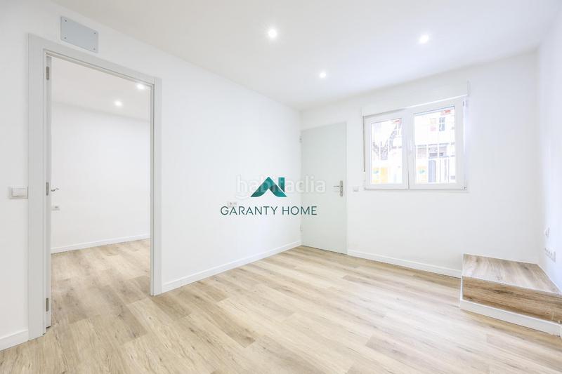 Foto 7543f549-3035-4fff-b3cf-2c2a1c4461c6. Rez-de-chaussée dans Casco Antiguo Alcorcón