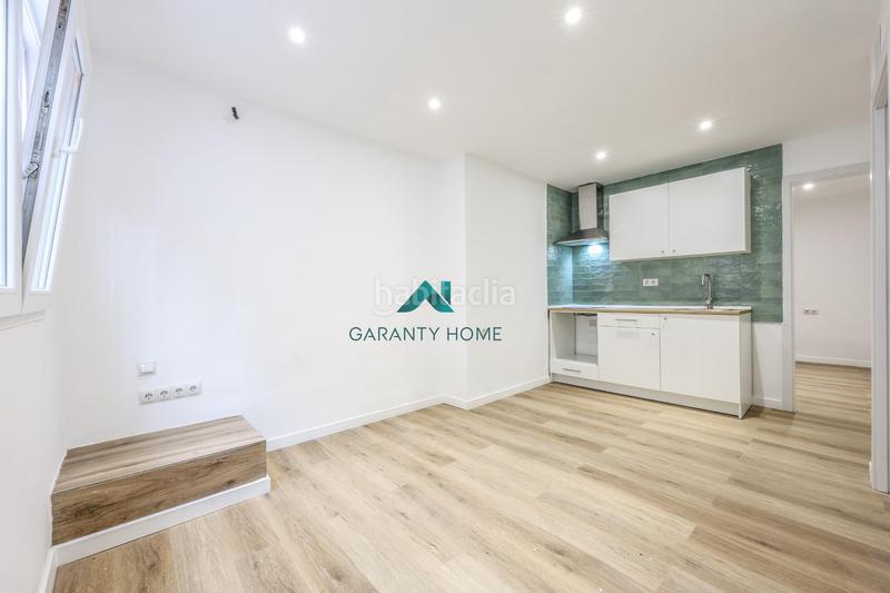 Foto 783ea471-6d4b-44bd-a9ed-834bedcf0be1. Rez-de-chaussée dans Casco Antiguo Alcorcón