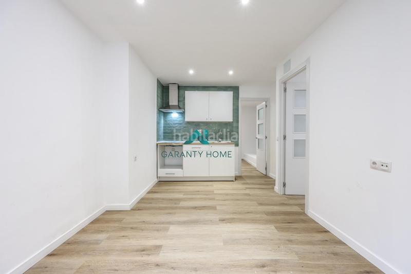 Foto 7bf1bf40-a3a9-47d3-9b14-04648aa8467c. Rez-de-chaussée dans Casco Antiguo Alcorcón