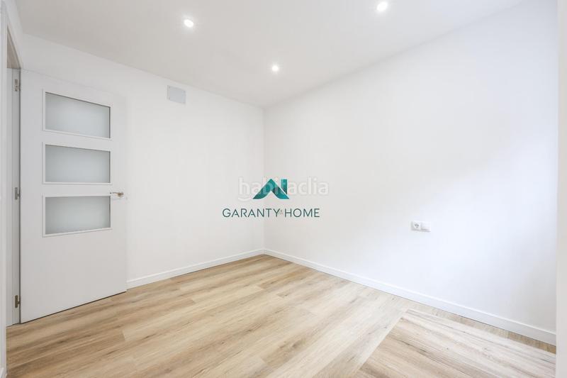 Foto 7ef85974-c1fa-45c6-a59a-fcb4770106c7. Rez-de-chaussée dans Casco Antiguo Alcorcón