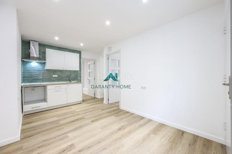 Foto 8979f0fb-56da-4d75-929d-8fef28421539. Rez-de-chaussée dans Casco Antiguo Alcorcón