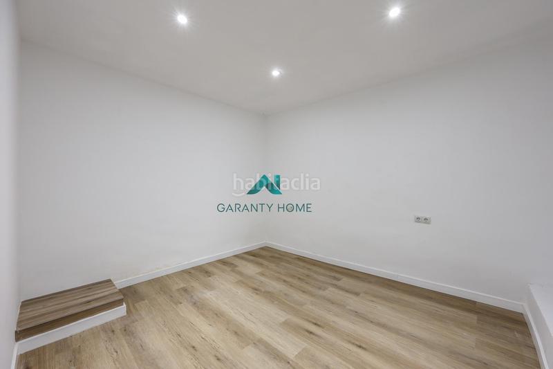 Foto 8c65b931-185e-40d6-a54e-4655971173bb. Rez-de-chaussée dans Casco Antiguo Alcorcón