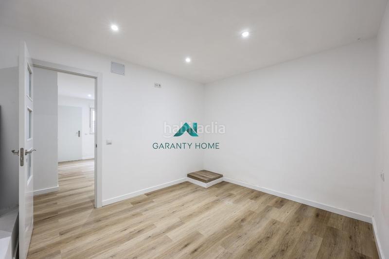 Foto afb95905-6ffb-4265-8bcd-6f91ec1a3b0b. Rez-de-chaussée dans Casco Antiguo Alcorcón