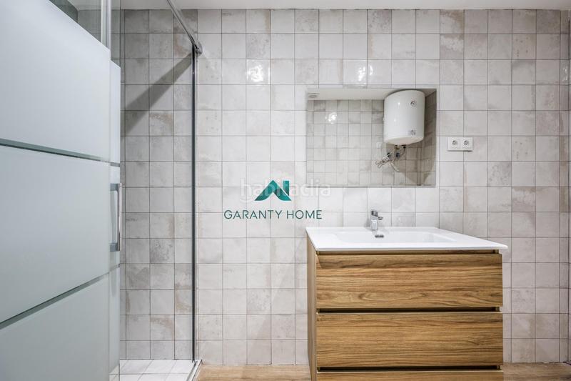 Foto b5f43a25-7b87-401c-a423-965d90679b81. Rez-de-chaussée dans Casco Antiguo Alcorcón