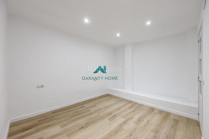 Foto c5f00062-7915-447a-b413-93f915ff5d42. Rez-de-chaussée dans Casco Antiguo Alcorcón