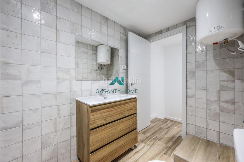 Foto e2333f74-c984-4573-9d8a-b16a4f3c71cf. Rez-de-chaussée dans Casco Antiguo Alcorcón