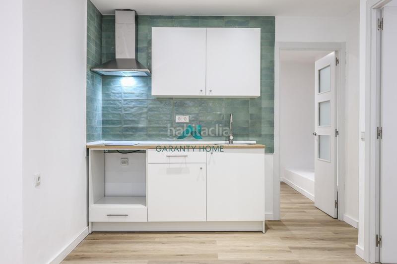 Foto fb15366a-c10b-4a28-9f01-275766ea8f4b. Rez-de-chaussée dans Casco Antiguo Alcorcón