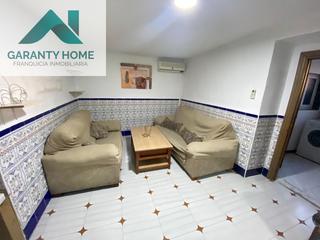 Maison à Martos. Casa con sótano y vistas en venta en martos