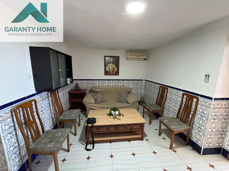 Foto 037f12b8-5b5d-4729-8aff-1b387c8e627d. Casa a Martos