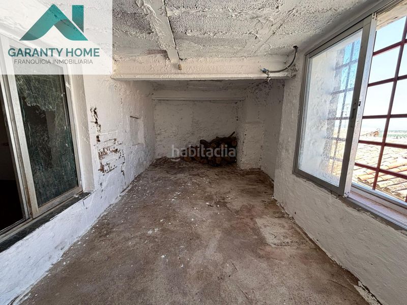 Foto 1753c160-443d-45ce-90eb-9117c9c96cbc. Casa a Martos