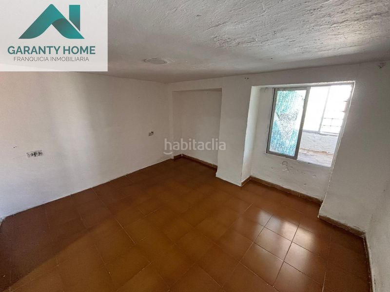 Foto 3d41fb1b-a077-4c47-a11b-b847b58ce65e. Casa a Martos