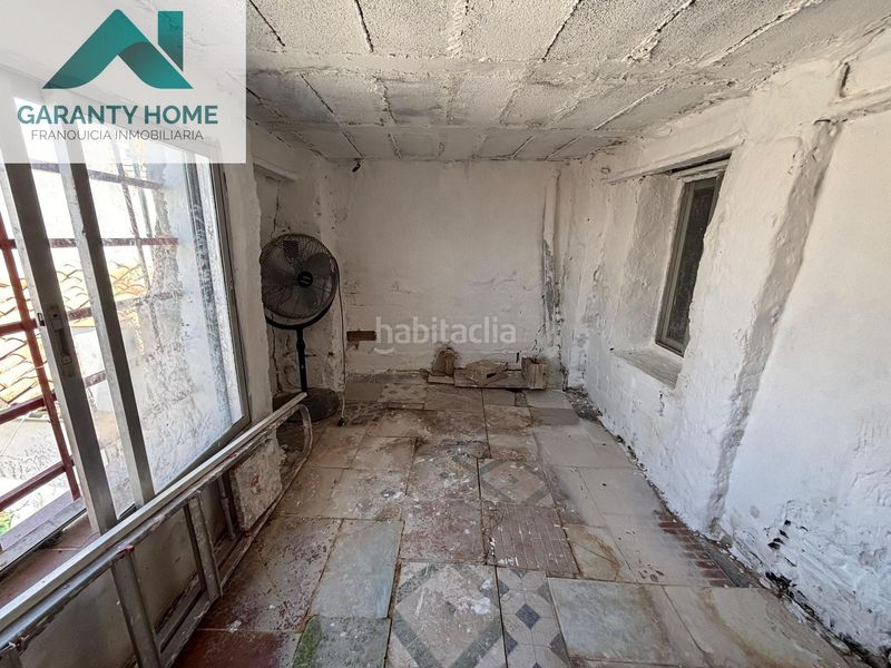 Foto 4ba3b945-4bde-45c6-8e23-db1d42be8ce0. Casa a Martos
