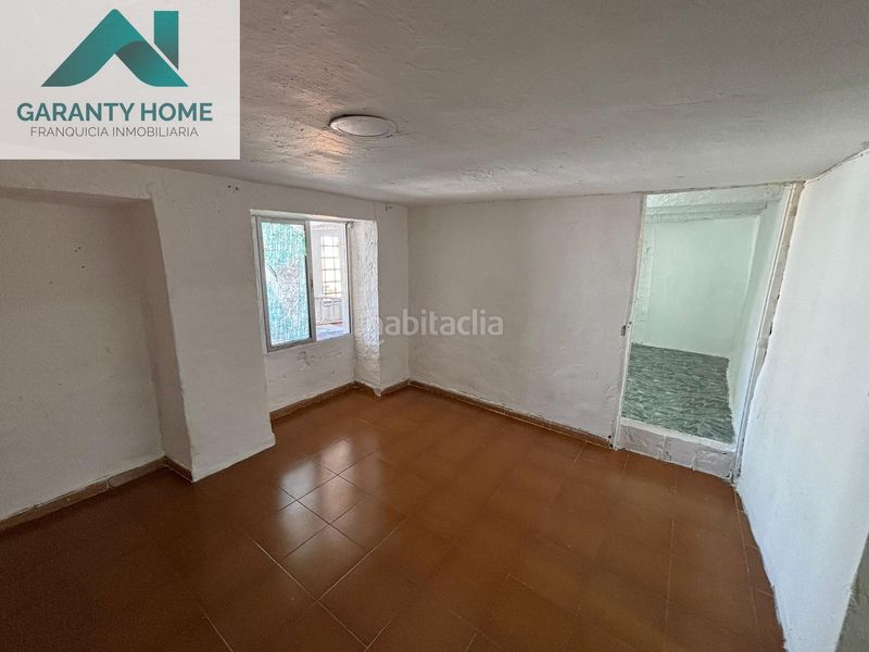 Foto 51e19777-ad85-499d-b1c5-1fd2ee084788. Casa a Martos