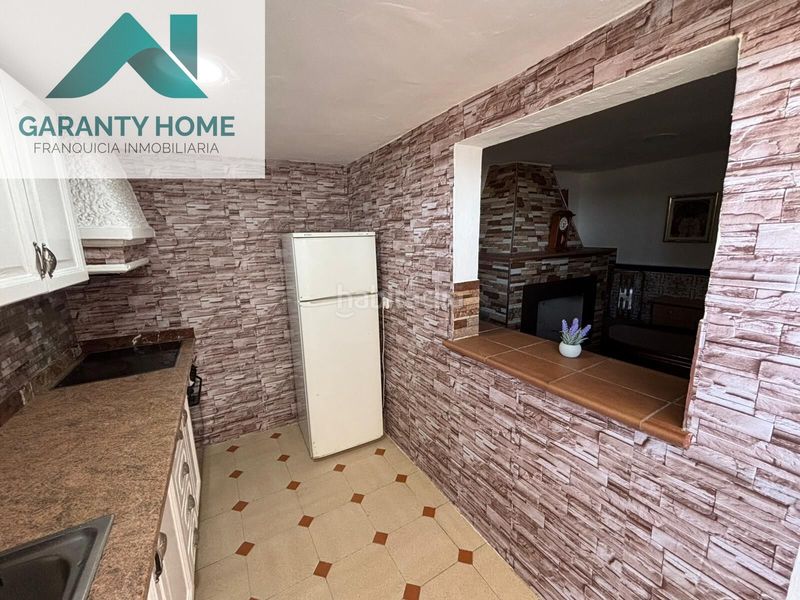 Foto 6f0d12f3-5d25-4cf9-8c79-b36a537dc92f. Casa a Martos