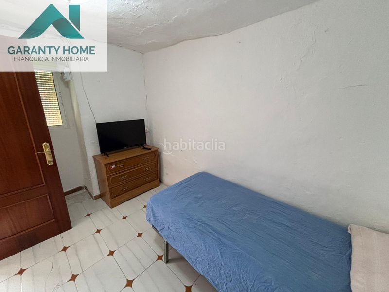 Foto 82aad13e-f7d7-4271-a515-f93000257730. Casa a Martos