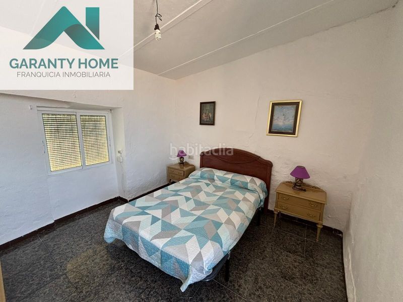 Foto 8623d03d-ab07-4bd6-8a60-3d681f030ecd. Casa a Martos