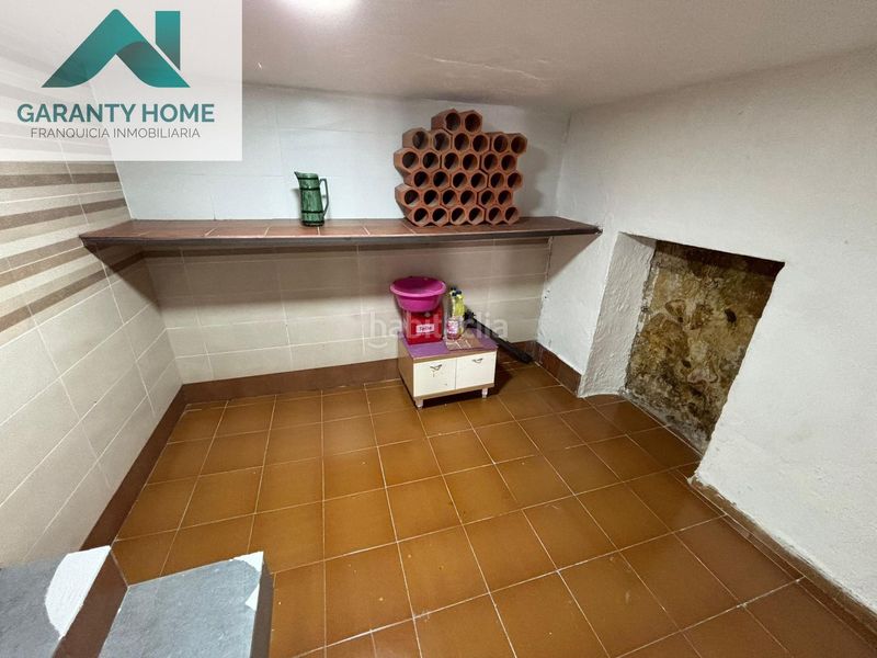 Foto 9a708af1-0633-46e7-9041-d06d074cbe86. Casa a Martos