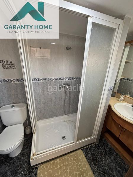 Foto a3a4bd41-c562-4ca1-a5e9-862df30ed91c. Casa a Martos