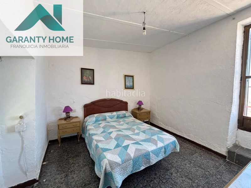 Foto a7ae9a59-ed8e-4659-b459-f330a8ce060c. Casa a Martos