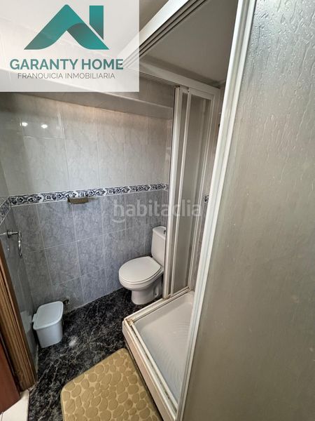 Foto b69b2b0d-adb3-4941-b1f5-050783a95dff. Casa a Martos