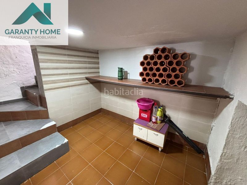 Foto c1140872-9871-483f-81d0-742dbf947412. Casa a Martos