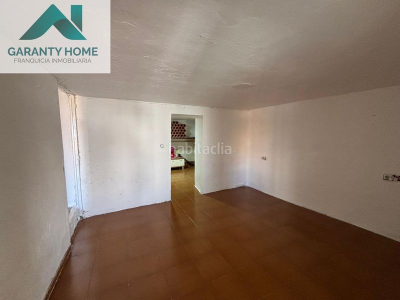 Foto c2077ac1-00d4-4e32-b3a2-0e2c8840eeb5. Casa a Martos